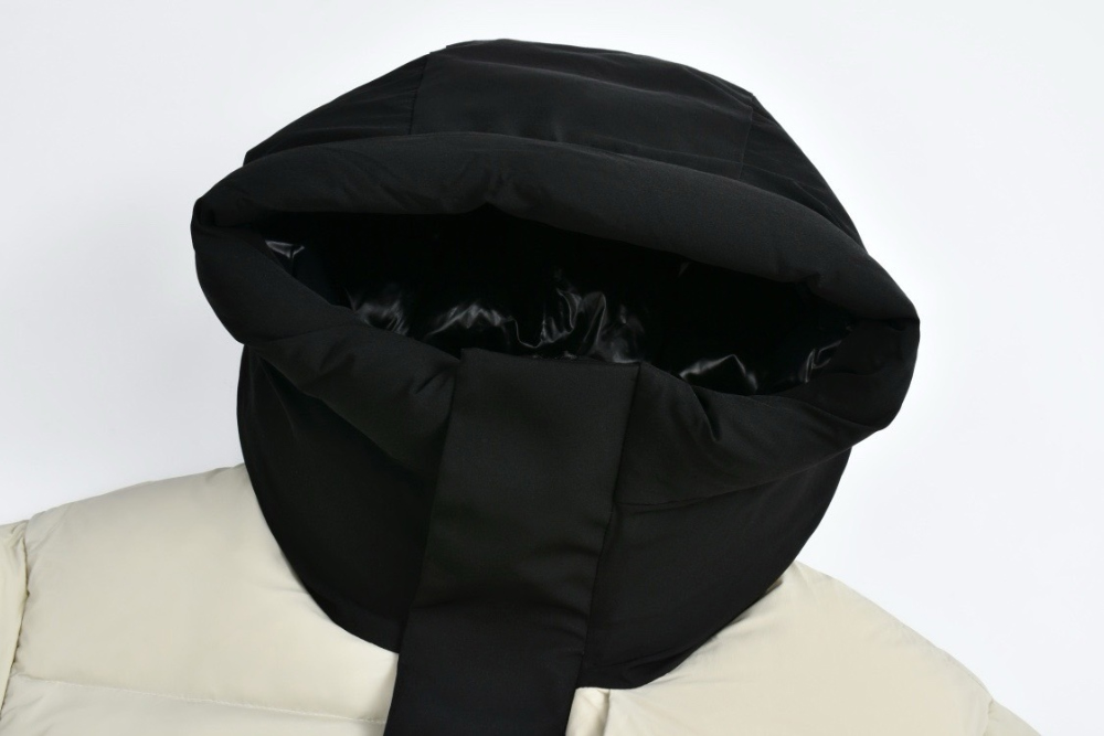 패딩 상품상세 이미지-S21L8
