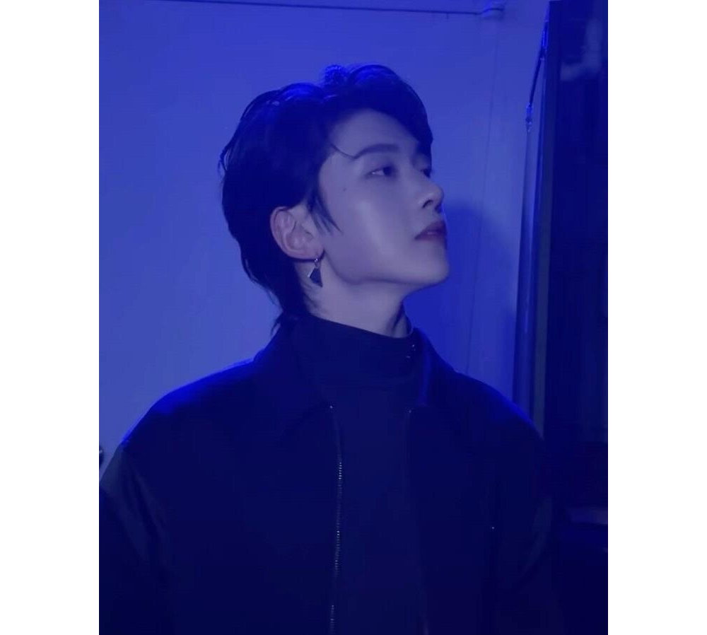 재킷 모델 착용 이미지-S5L18