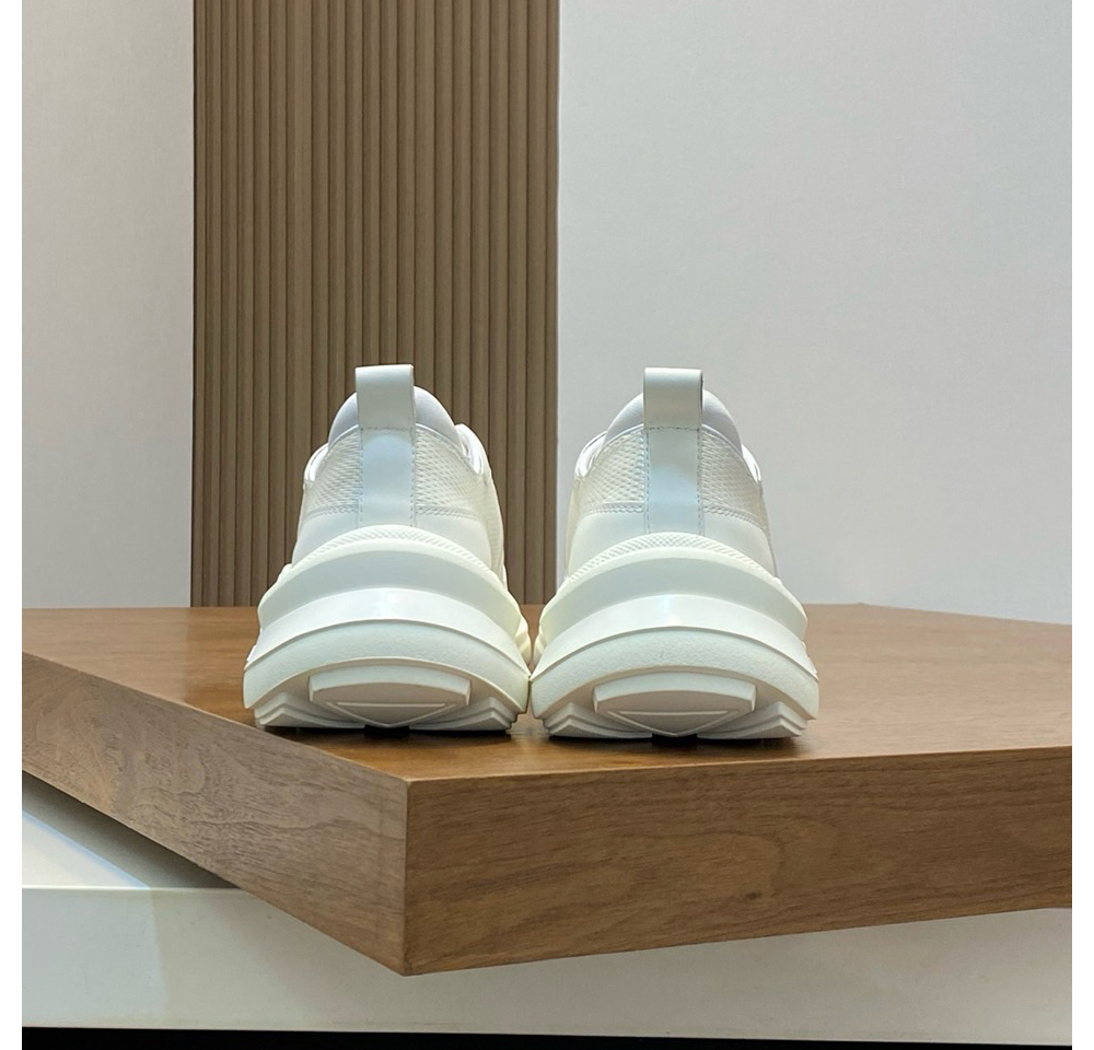 신발 상품 이미지-S34L2