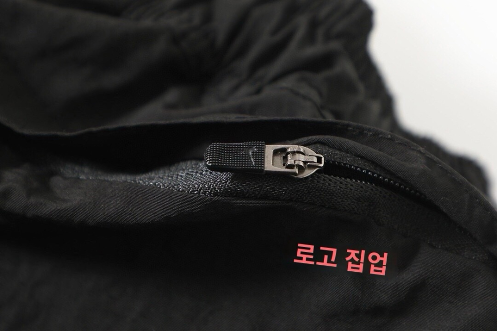 재킷 상품상세 이미지-S12L5