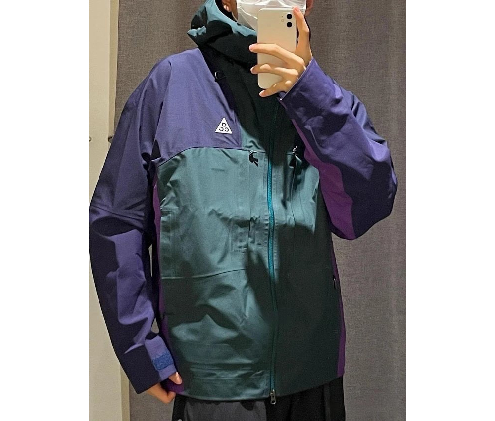 재킷 -S15L21