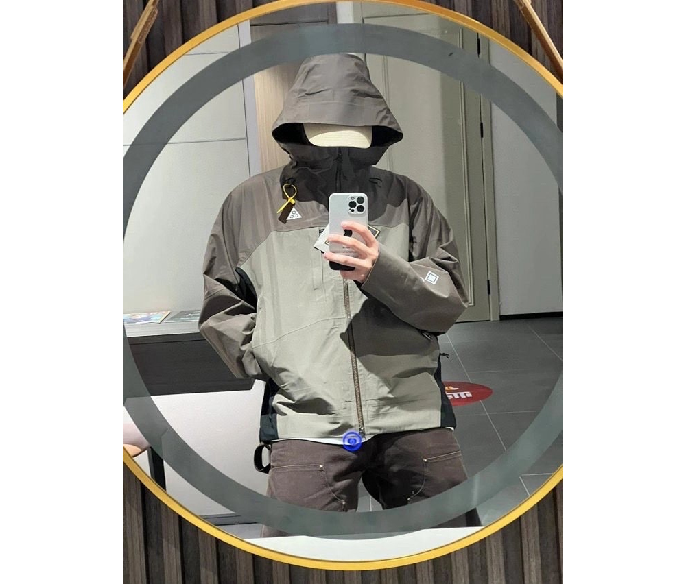 재킷 -S15L29