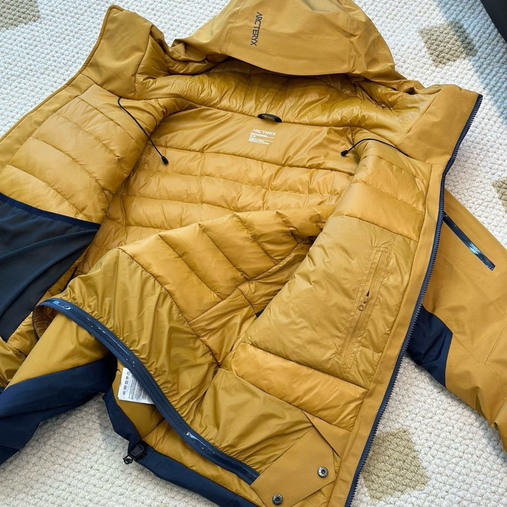 재킷 상품상세 이미지-S22L31