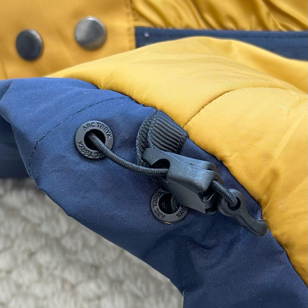 재킷 상품상세 이미지-S22L26