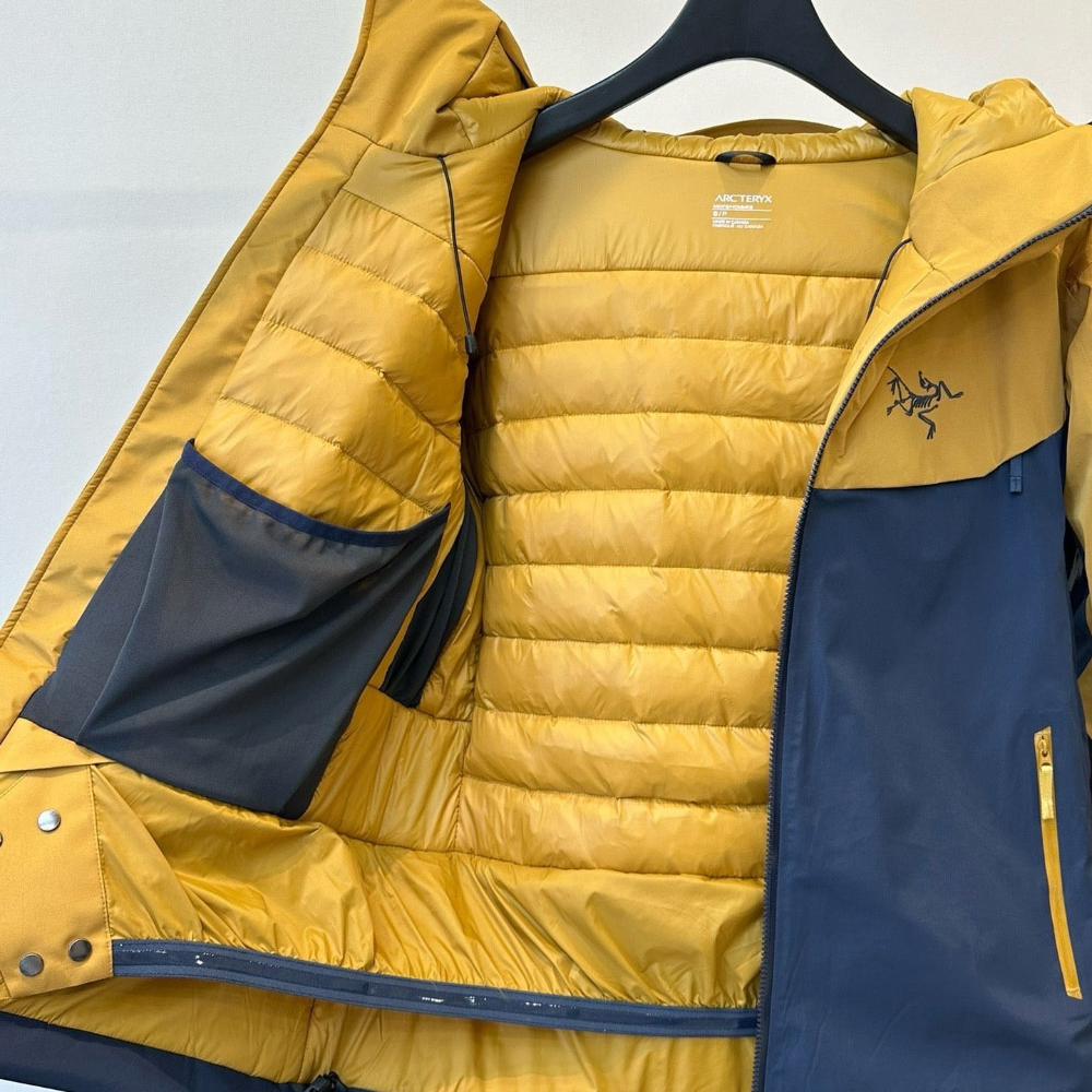 재킷 상품상세 이미지-S22L12