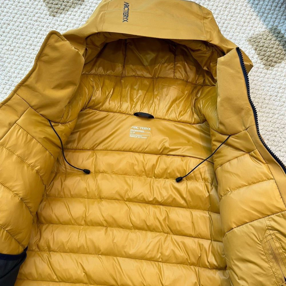 재킷 상품상세 이미지-S22L29