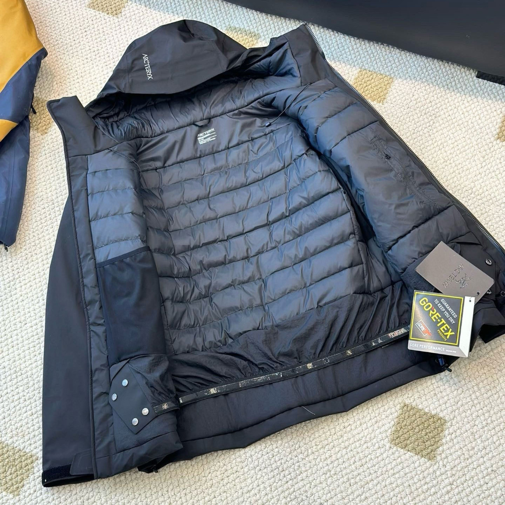 재킷 상품상세 이미지-S22L21