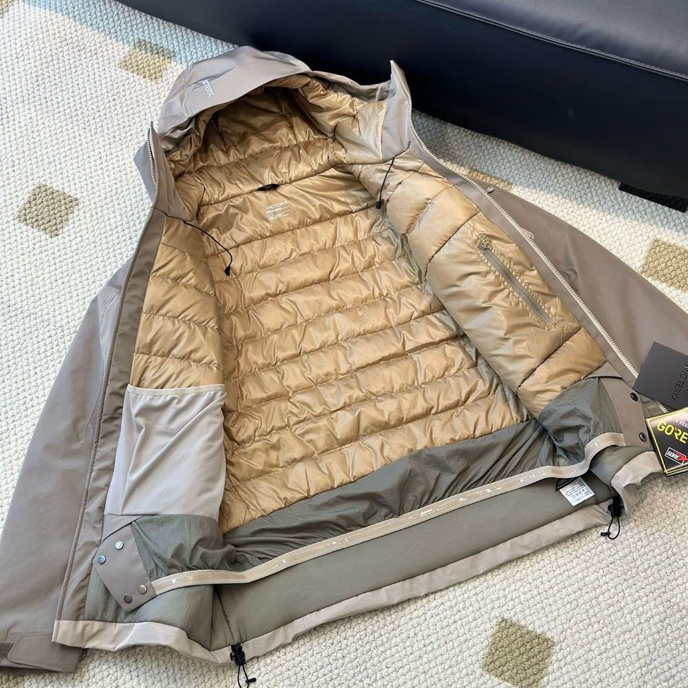 재킷 상품상세 이미지-S22L19