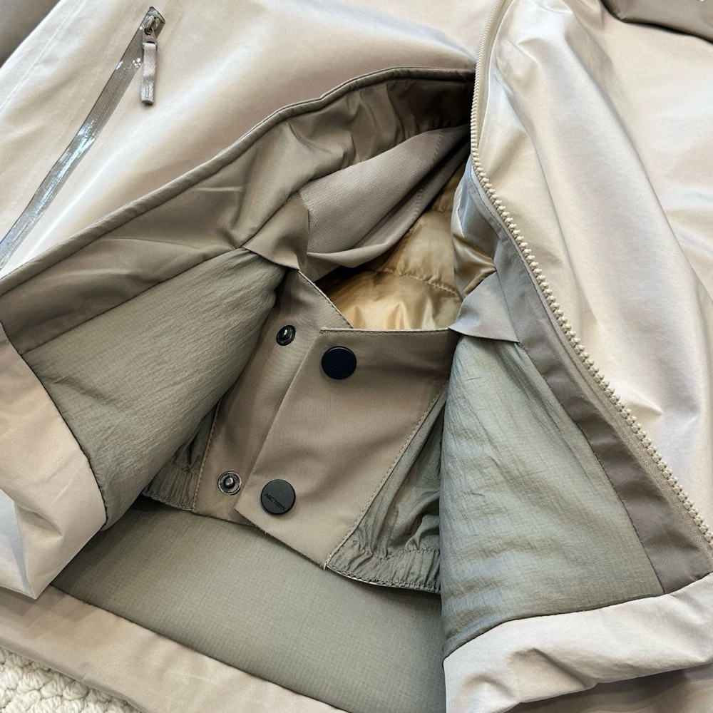 재킷 상품상세 이미지-S22L16