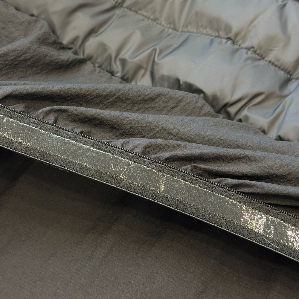 재킷 상품상세 이미지-S22L18