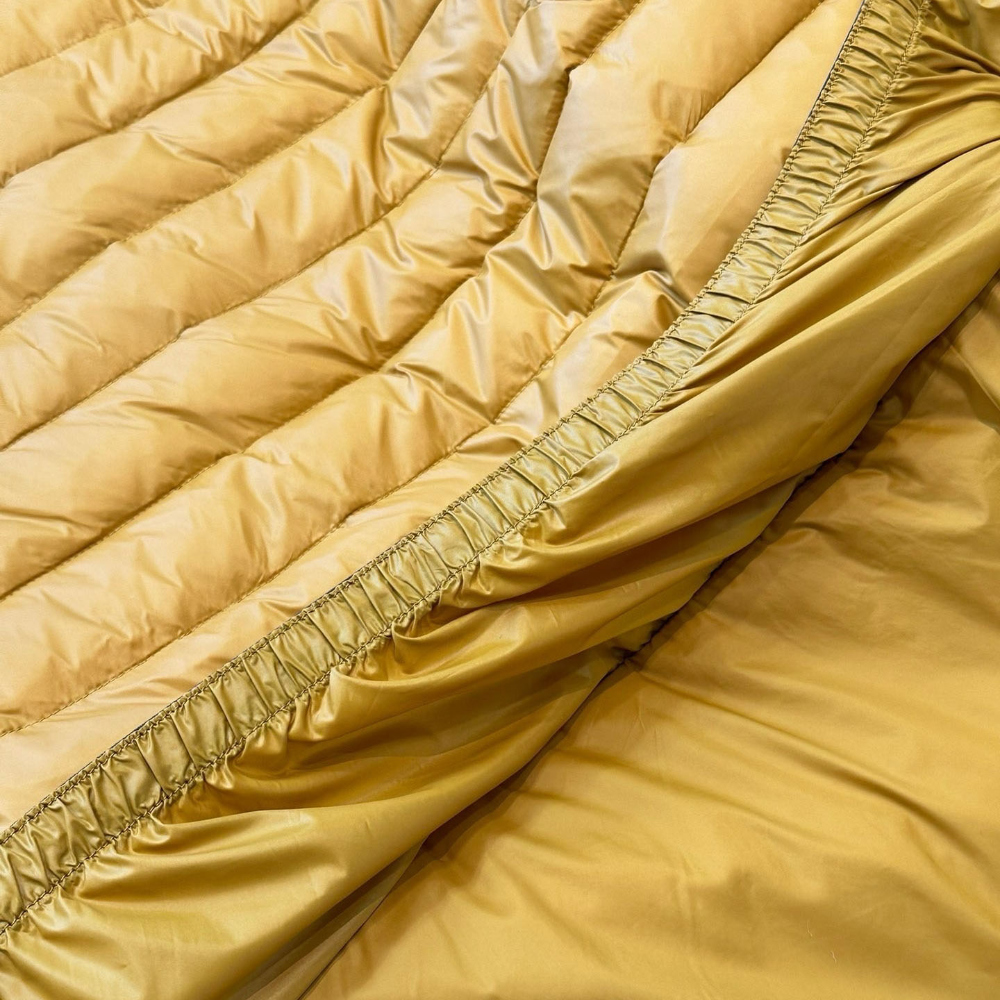 재킷 상품상세 이미지-S22L25