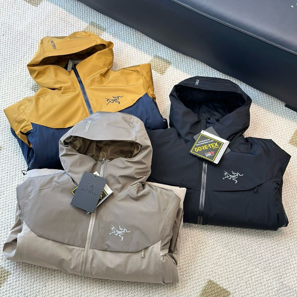 재킷 상품 이미지-S22L5