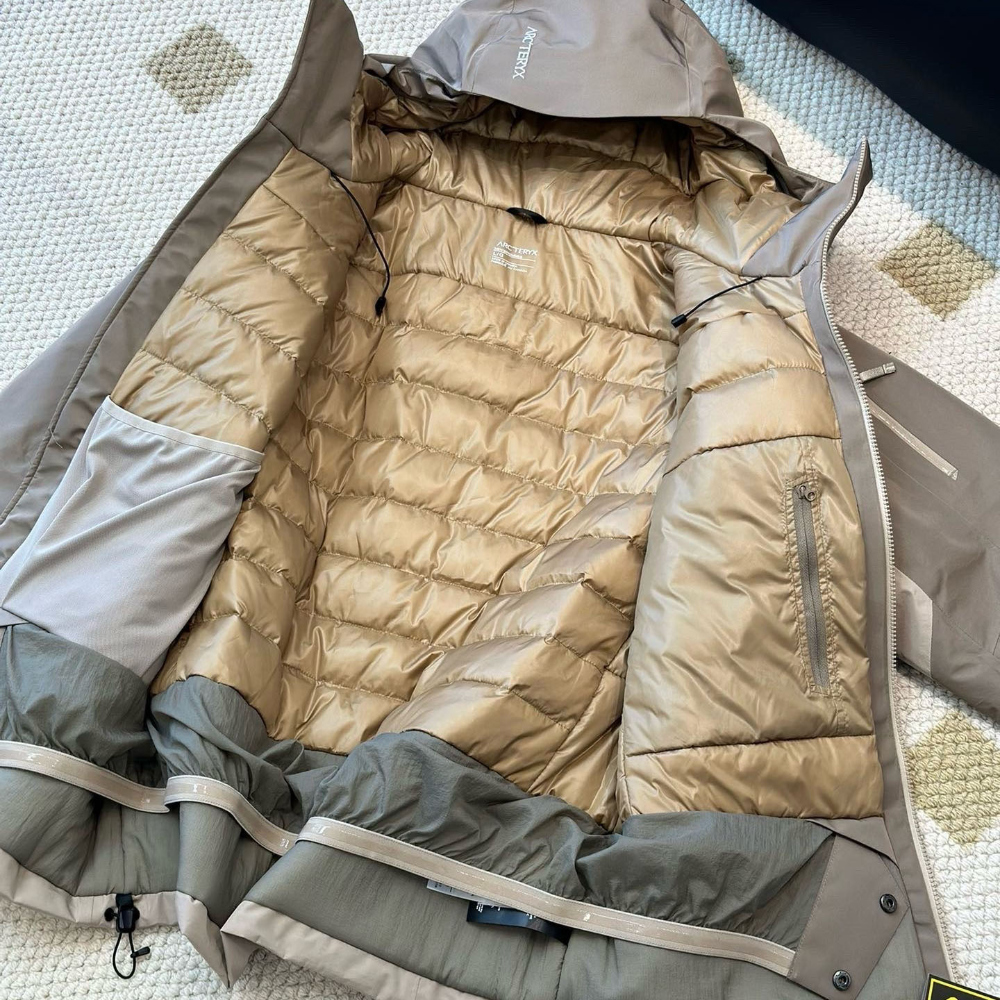 재킷 상품상세 이미지-S22L20