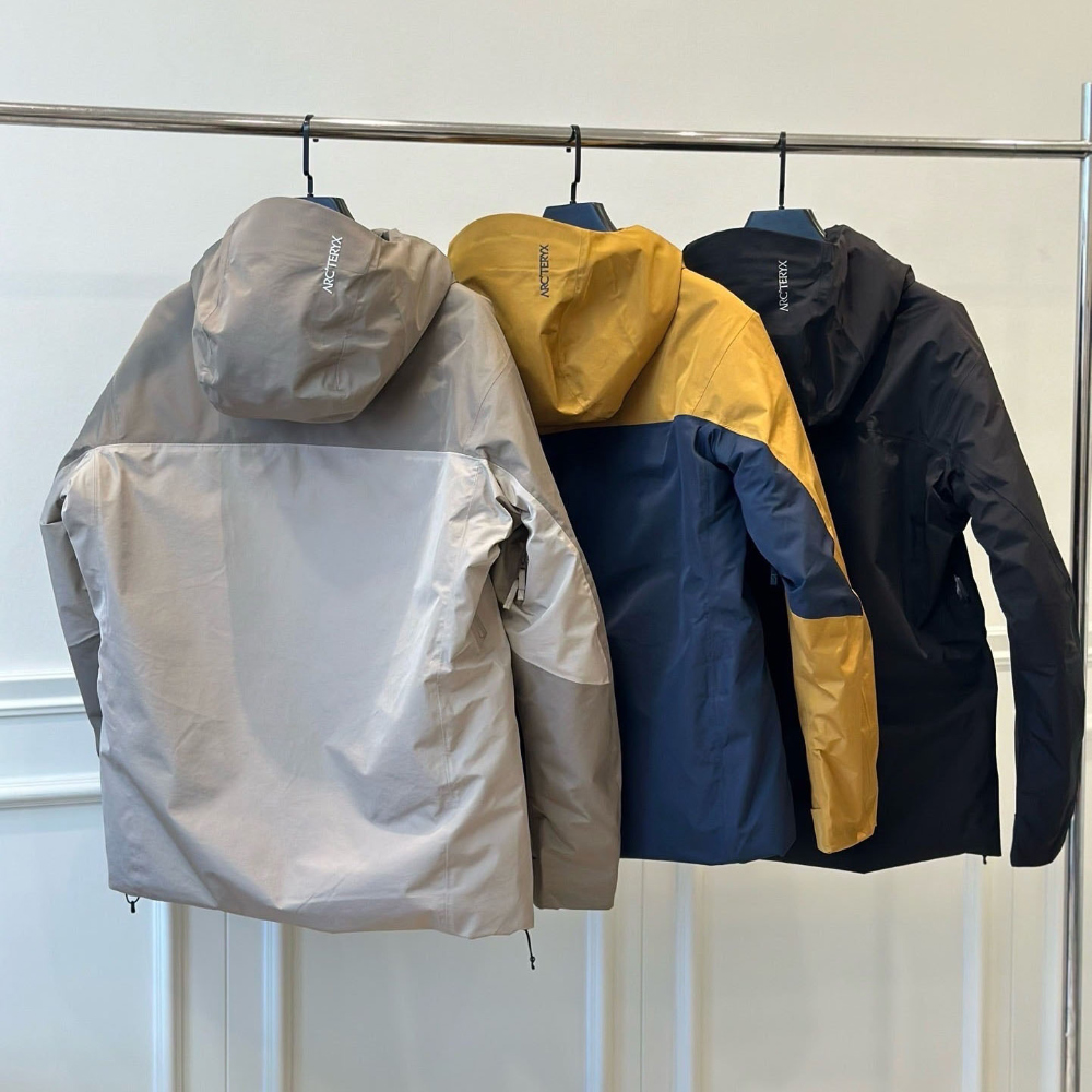 재킷 상품 이미지-S22L3