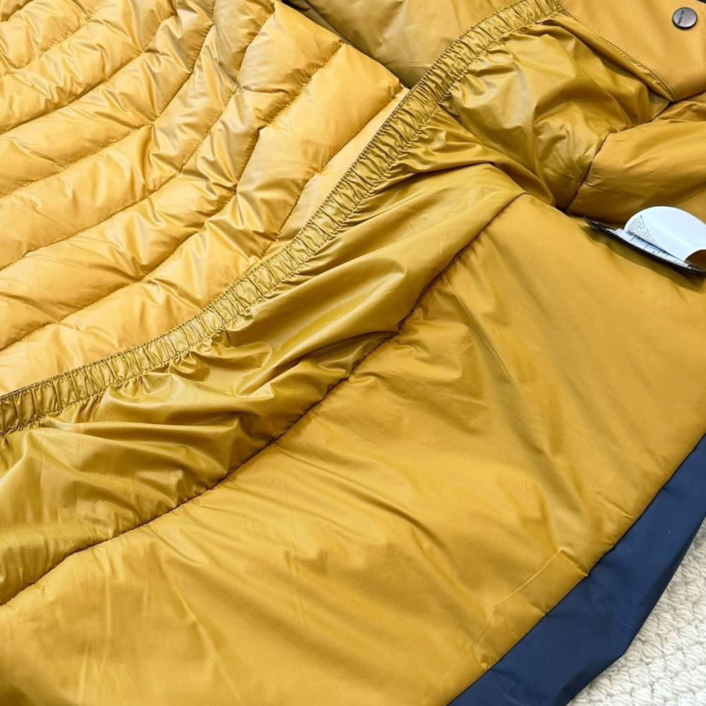 재킷 상품상세 이미지-S22L24