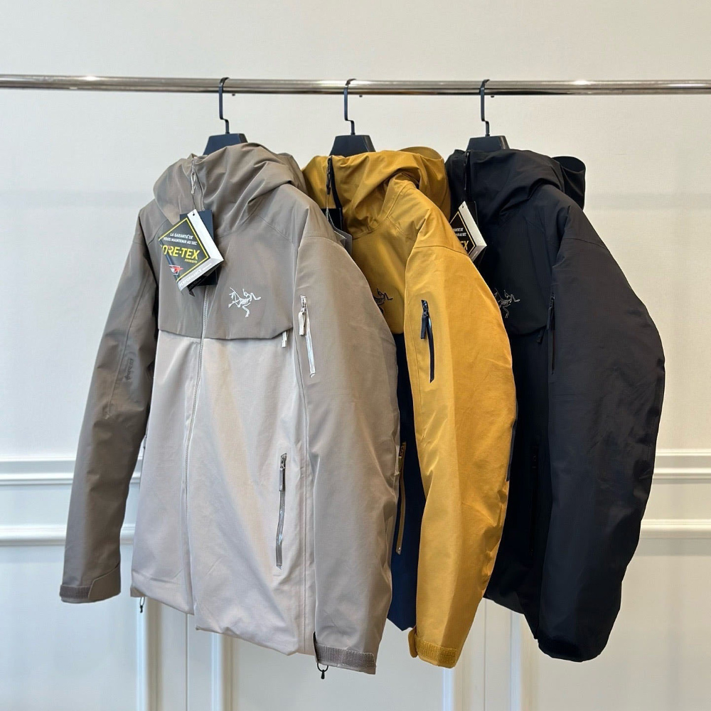 재킷 상품 이미지-S22L2