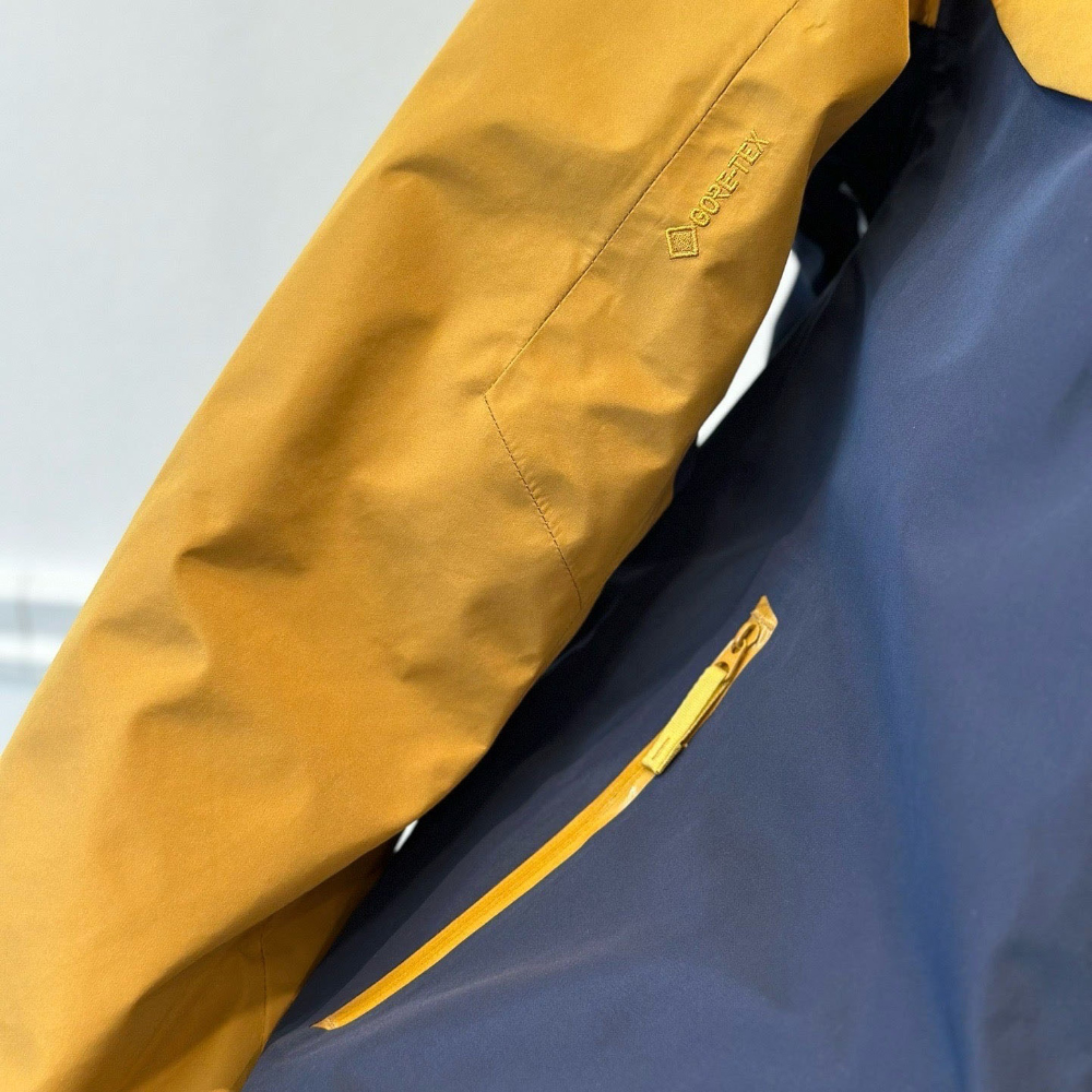 재킷 상품상세 이미지-S22L9