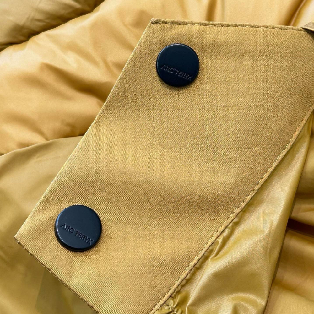 재킷 상품상세 이미지-S22L23