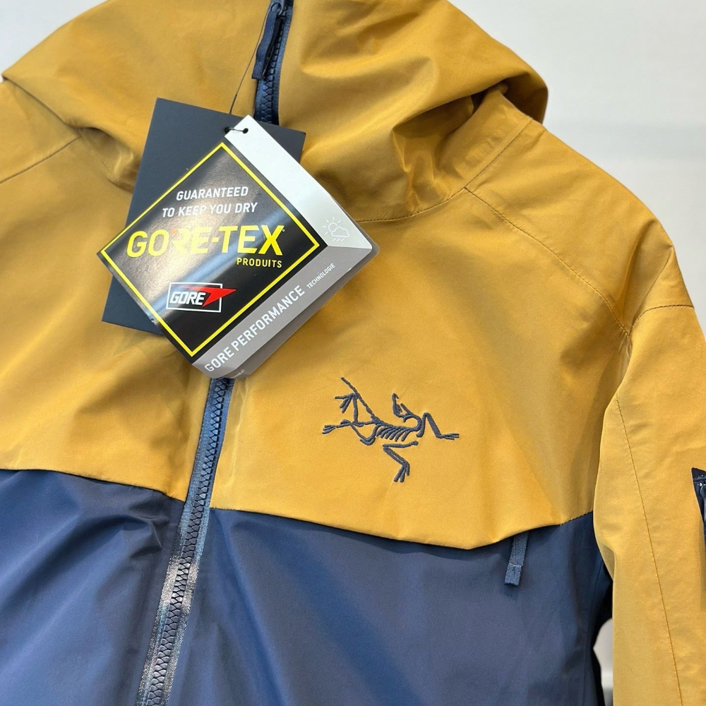 재킷 상품상세 이미지-S22L10