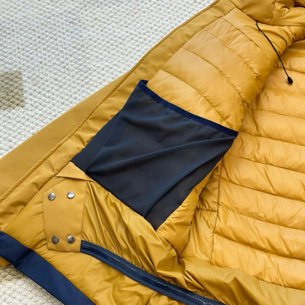 재킷 상품상세 이미지-S22L30