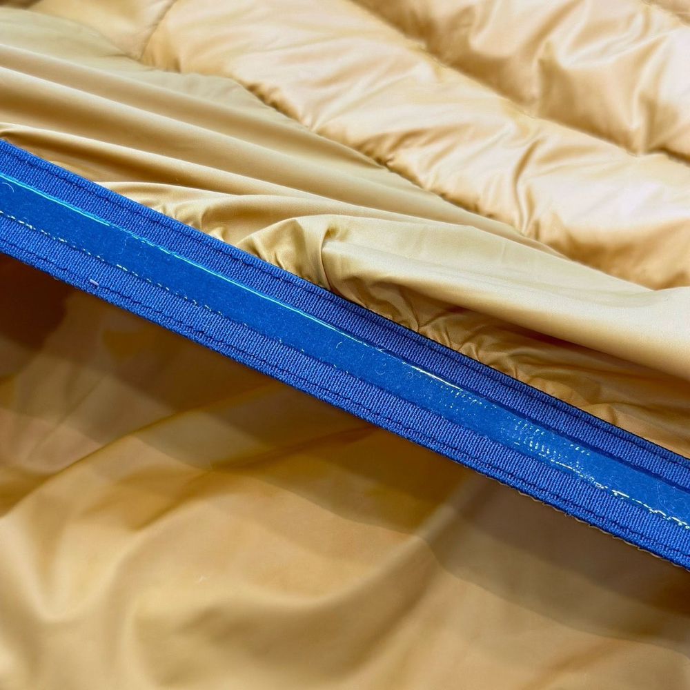 재킷 상품상세 이미지-S22L22