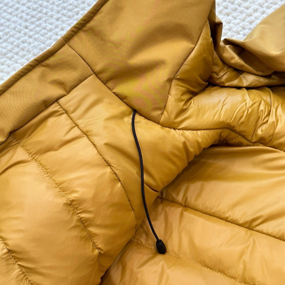 재킷 상품상세 이미지-S22L27