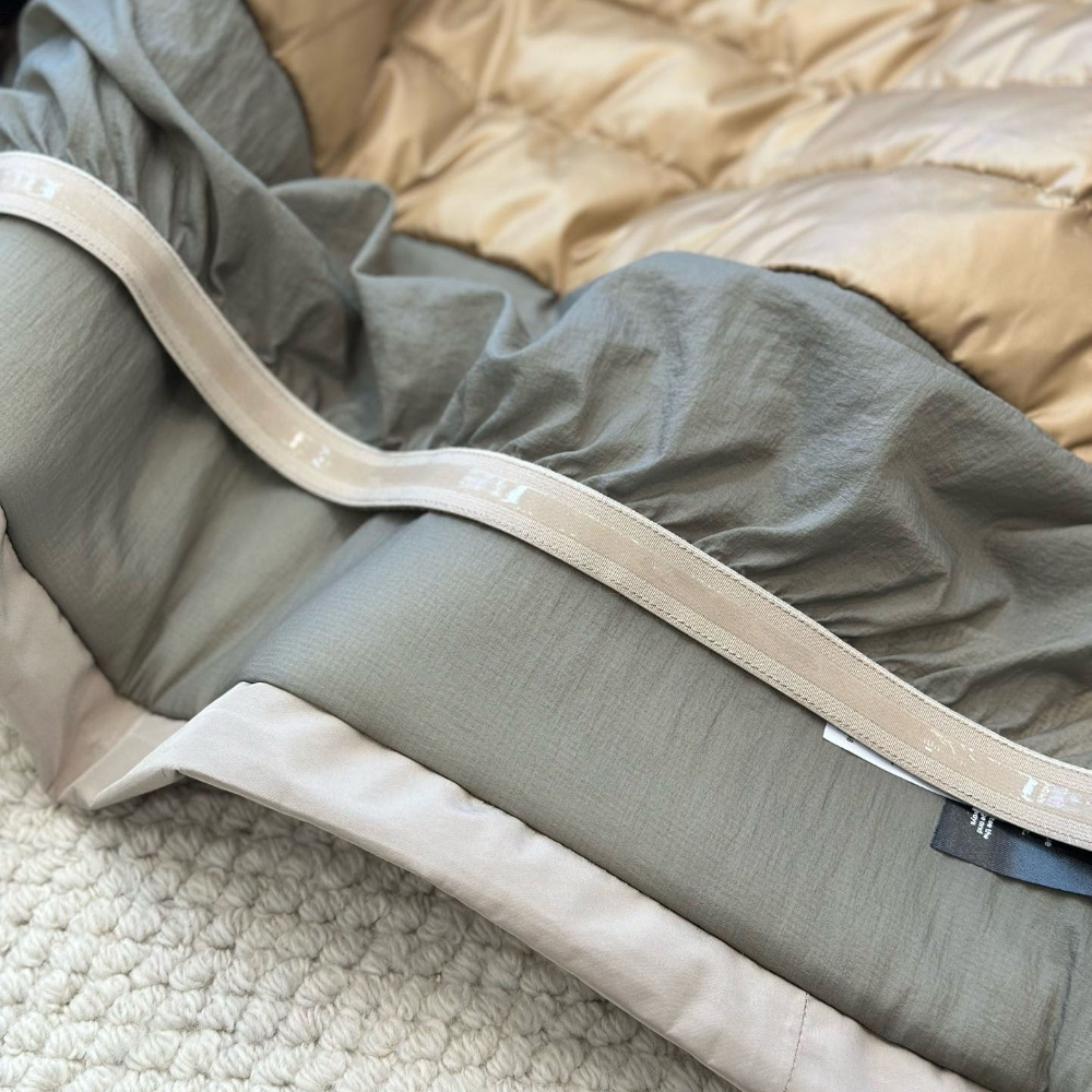 재킷 상품상세 이미지-S22L17