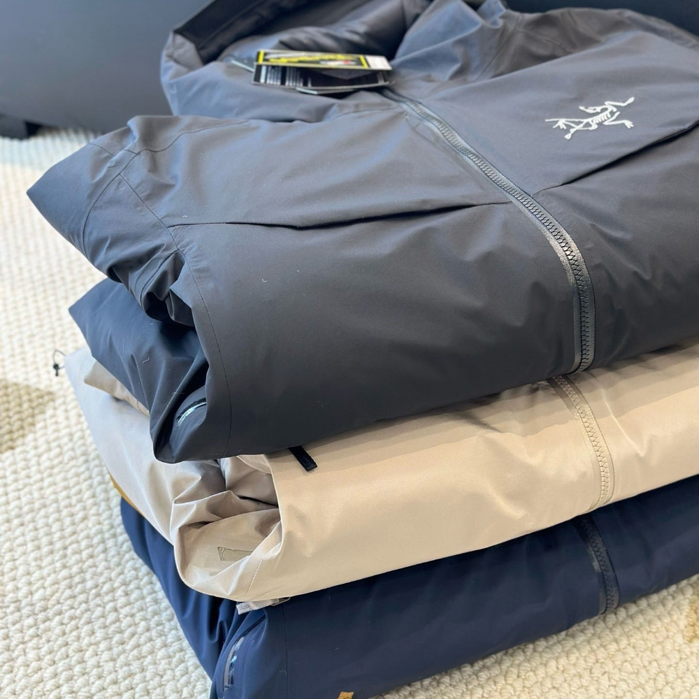 재킷 상품상세 이미지-S22L6