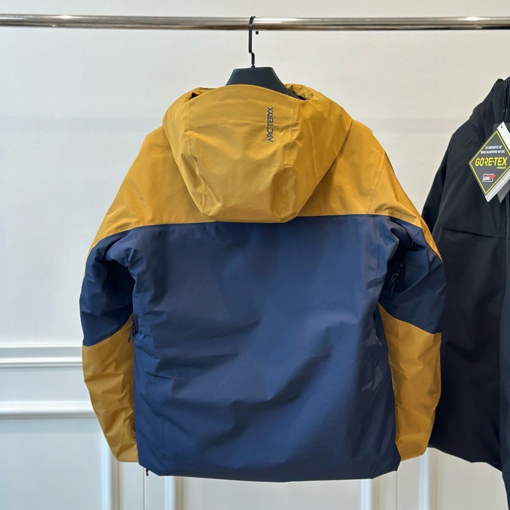 재킷 상품 이미지-S22L14