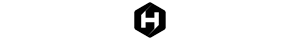 HighPoint